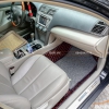 Thảm lót sàn ô tô 5D 6D Toyota Camry 2007 - 2012